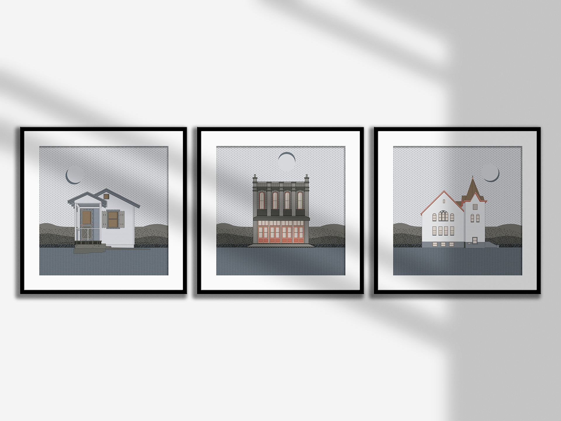 archidrawing 3